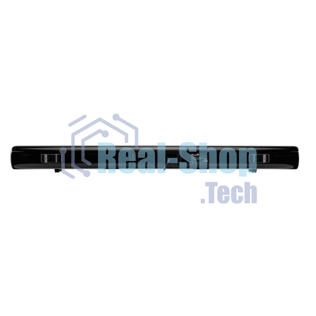 Акустическая система ELTRONIC Саундбар SOUND SLICK 9 (20-13) черный