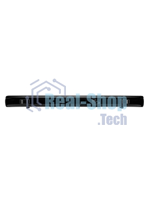Акустическая система ELTRONIC Саундбар SOUND SLICK 9 (20-13) черный