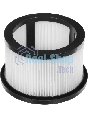 Набор фильтров Vitek VFS01LIGHT (1фильт.)