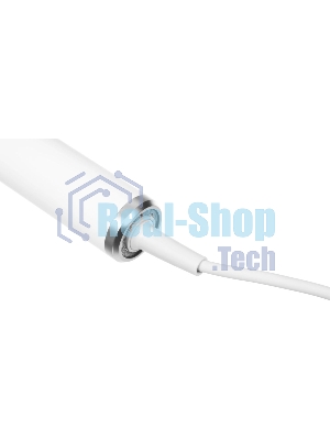 Фен Xiaomi Mi Ionic Hair Dryer H300 EU CMJ02ZHM (BHR9114EU)