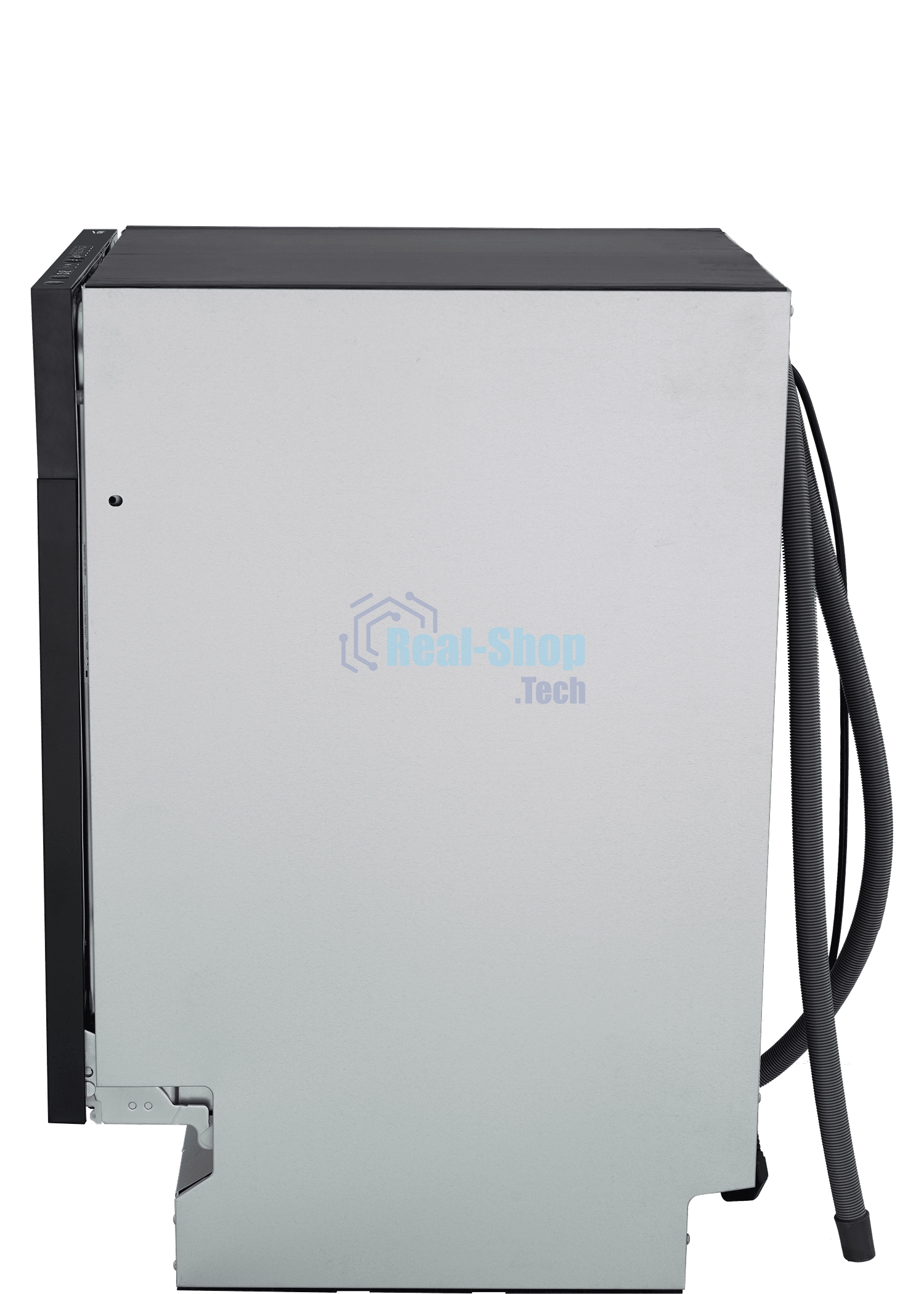 Встраиваемая посудомоечная машина Beko BDISC1516
