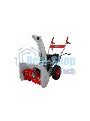 Снегоуборщик бензиновый Ресанта СБ 4000