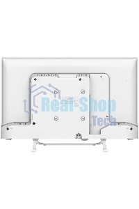 Телевизор Topdevice 24