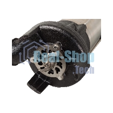 Фекальный насос Вихрь ФН-283/9 Л