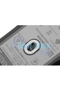 Мышь беспроводная HyperX Haste 2 черный, 26000 dpi, радиоканал, Bluetooth, USB, кнопки - 5