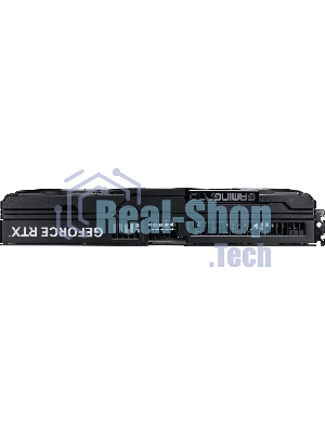Видеокарта Palit PA-RTX 5080 GAMINGPRO 16Gb GDDR7 256bit 3xDP HDMI 3FAN RTL