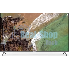 Телевизор PREMIER 55