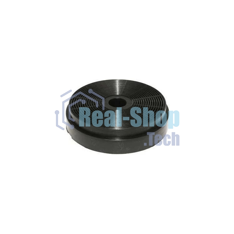 Фильтр Krona 15266 угольный тип KU-2 (2шт.)