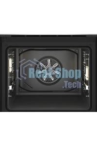 Электрический духовой шкаф Beko BBIM13400XS