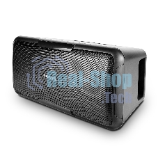 Портативная акустика Microlab BP12