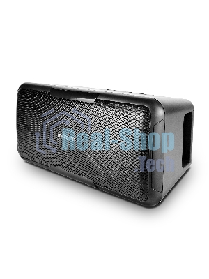 Портативная акустика Microlab BP12