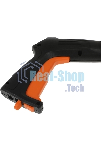 Мойка высокого давления Bort BHR-1700-PRO