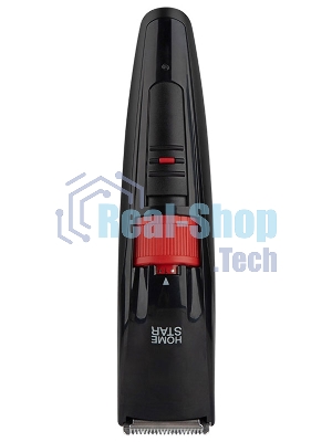 Машинка для стрижки HomeStar HS-9024