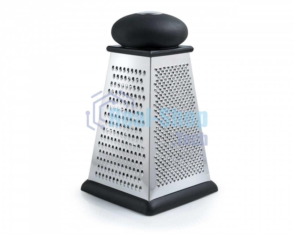 Терка TalleR TR-21905