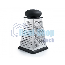 Терка TalleR TR-21905