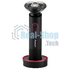 Электробритва Pioneer BS003
