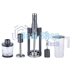 Блендер KORTING KHB 0312 Gourmet