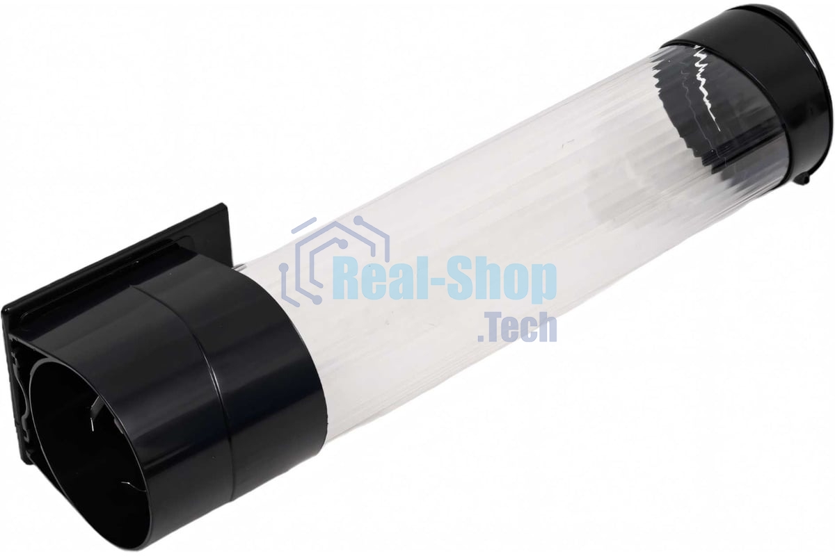 Стаканодержатель для кулера/пурифайера AEL 70265 на магните черный