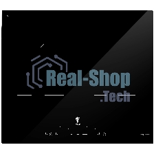 Варочная панель LEONORD LEI-60451