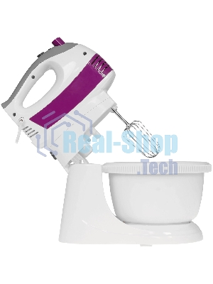 Миксер стационарный Zelmer ZHM2460P