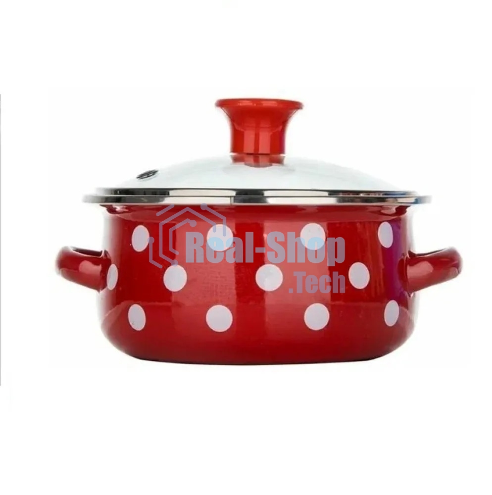 Набор посуды Kelli KL-4169