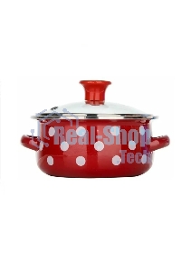 Набор посуды Kelli KL-4169