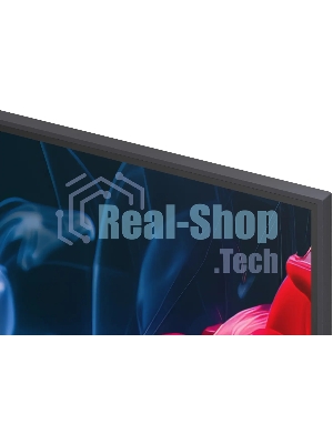 Телевизор LG 65