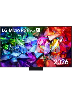 Телевизор LG 86