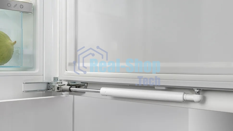 х-к встр. Liebherr IRBbi 4050-22 001 BioFresh белый