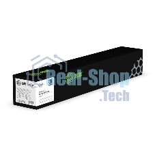 Картридж лазерный Cactus CS-WC7435M 006R01401 пурпурный (15000 стр.) для Xerox WC7435