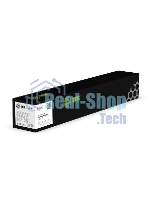 Картридж лазерный Cactus CS-WC7435M 006R01401 пурпурный (15000 стр.) для Xerox WC7435