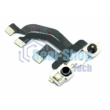 Камера передняя (селфи) для Apple iPhone XS