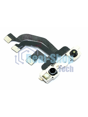 Камера передняя (селфи) для Apple iPhone XS