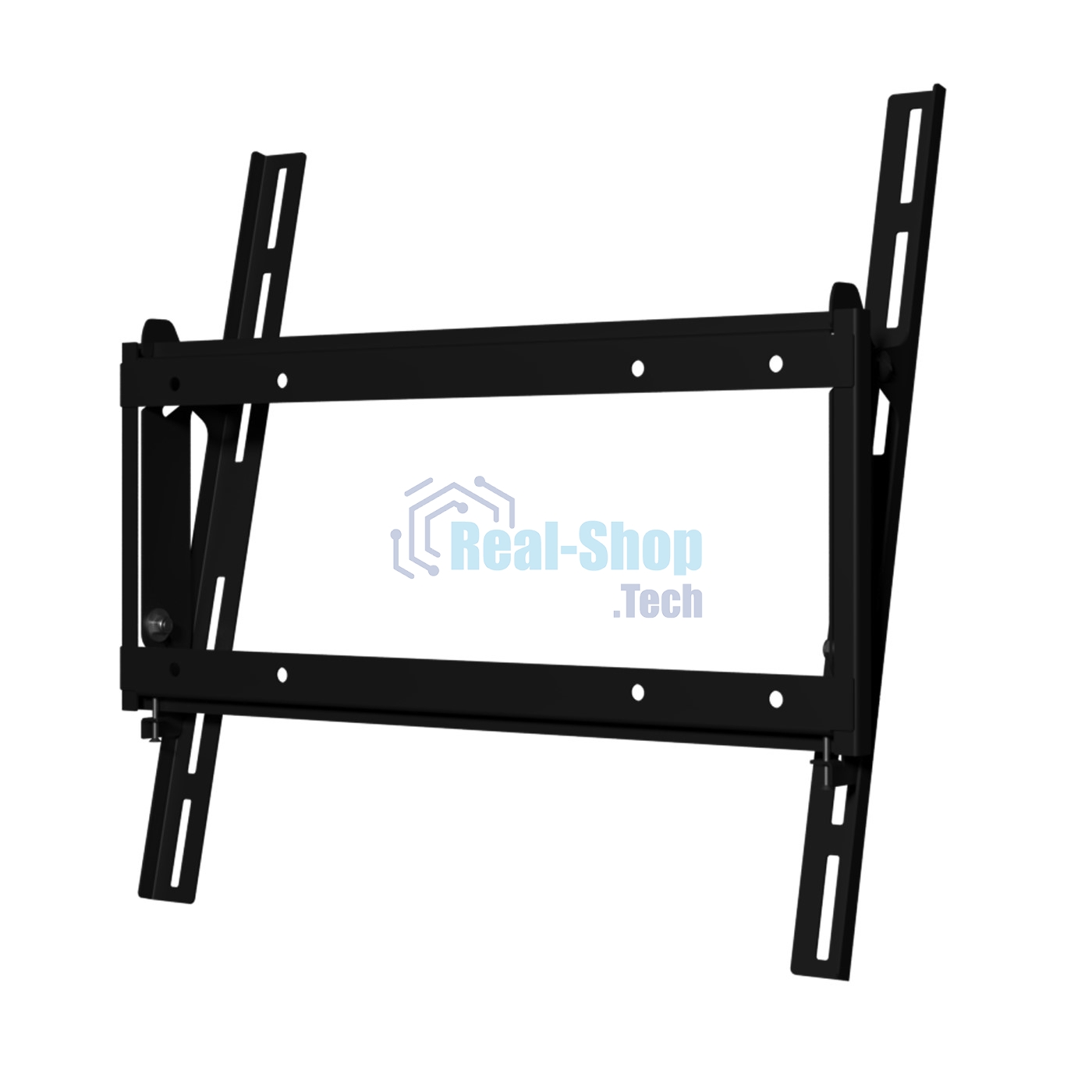 Кронштейн LE'STER LST-401.01 ТВ 10