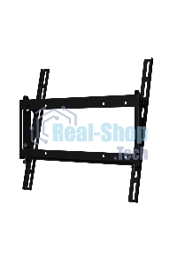 Кронштейн LE'STER LST-401.01 ТВ 10