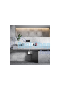 Водонагреватель проточный Royal Thermo NP 6 Smarttronic