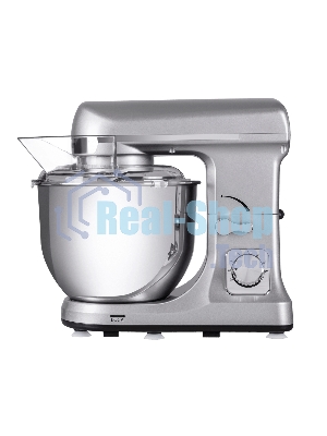 Миксер планетарный Maunfeld MF-434S