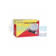 Картридж лазерный Colouring CG-Q5949A/Q7553A/708/715 (№49A) черный (3000 стр.) для HP LaserJet 1160/1320/1320tn/3390/3392/P2014/P2015/P2015dn/P2015n/P2015x/P2727/P2727nf/P2727nfs/Canon i-SENSYS LBP3300/LBP3360/LBP-3310/LBP-3370 Картридж лазерный Colouring CG-Q5949A/Q7553A/708/715 (№49A) черный (3000 стр.) для HP LaserJet 1160/1320/1320tn/3390/3392/P2014/P2015/P2015dn/P2015n/P2015x/P2727/P2727nf/P2727nfs/Canon i-SENSYS LBP3300/LBP3360/LBP-3310/LBP-3370