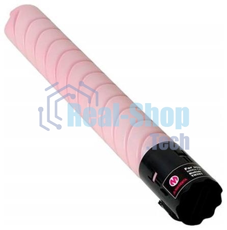 Картридж лазерный ELP TN-227M пурпурный (24000 стр.) для Konica-Minolta bizhub C257i