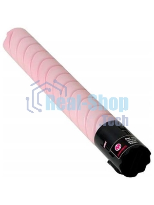 Картридж лазерный ELP TN-227M пурпурный (24000 стр.) для Konica-Minolta bizhub C257i