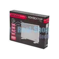 Конвектор электрический Engy EN-1500 Standard (010552)