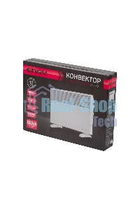 Конвектор электрический Engy EN-1500 Standard (010552)