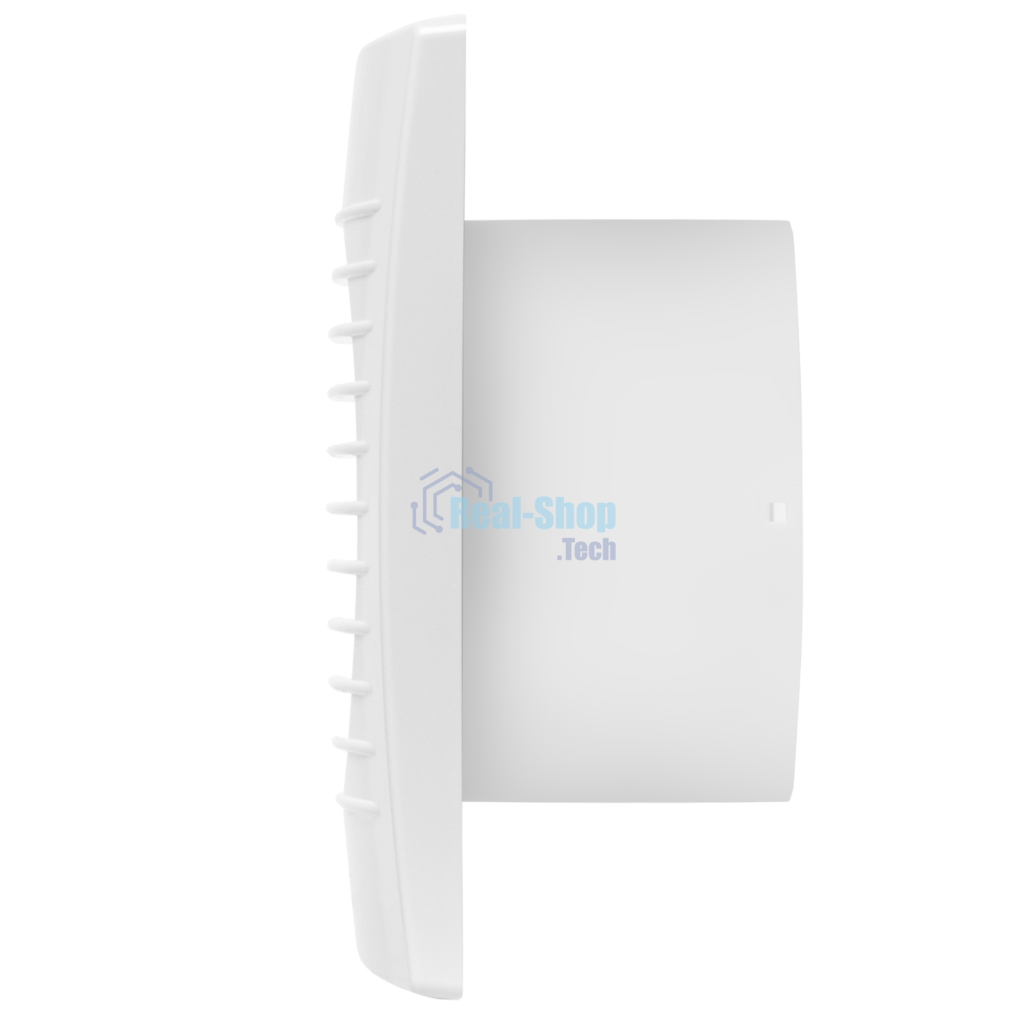 Вентилятор вытяжной Ballu BAF-FW 150 N