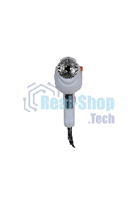 Дрель ударная Ресанта ДУ-13/580 580Вт патрон:кулачковый реверс