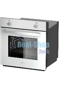 Электрический духовой шкаф Darina BO 1700W