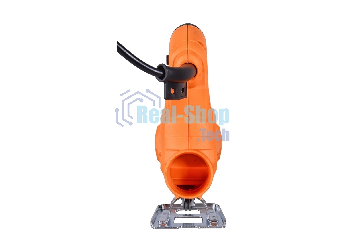 Лобзик электрический Вихрь ЛЭ-55