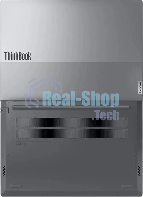 Ноутбук Lenovo ThinkBook 16 G7 IML 16
