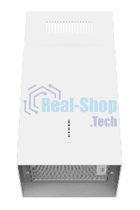 Кухонная вытяжка Maunfeld Bath Isla 401 белый