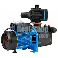 Насос-автомат ДЖИЛЕКС ДЖАМБО 70/50 П-К 