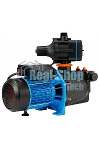 Насос-автомат ДЖИЛЕКС ДЖАМБО 70/50 П-К 